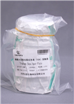 胰酪大豆胨琼脂培养基 (TSA)平板CP60101